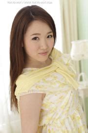 Tokyo Hot Riko Takakura E