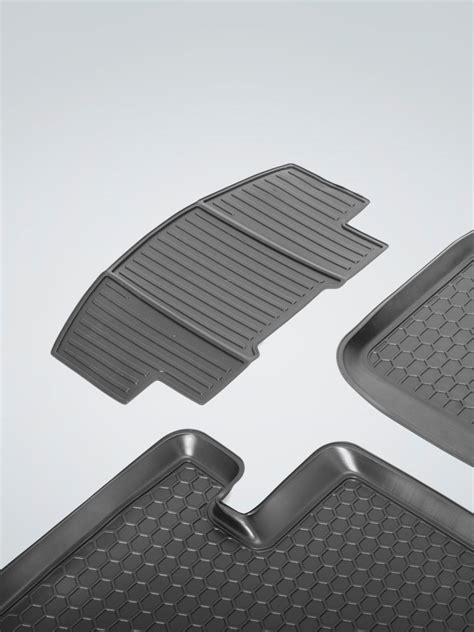 Купить Полики в салон Daewoo Nexia в Ташкенте, (Арт: 4AOTOI2) - Tovar.uz