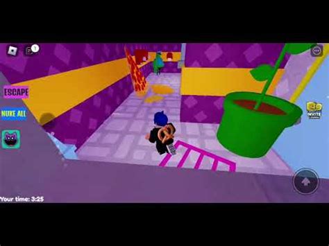 кэт нэп - YouTube