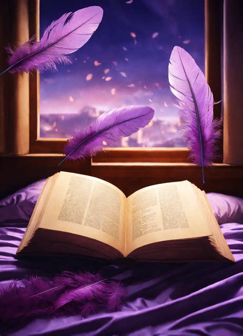 Blackmailed Sex Stories Deep Realms