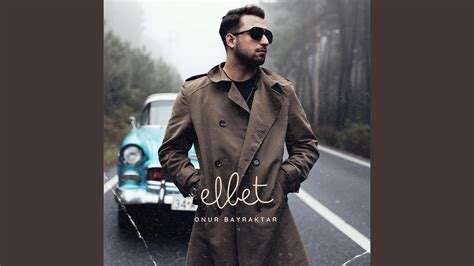 Elbet - YouTube Music