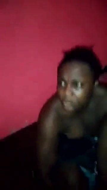 Cheating Haitian Wife Caught Free Free Haitian Porn Video XHamster