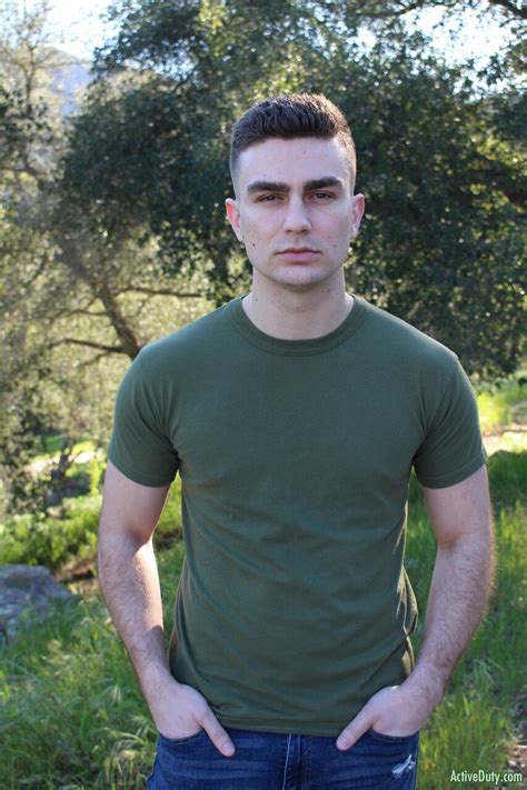 Active Duty Starring Sammy Nicks Porn Gallery CoedCherry