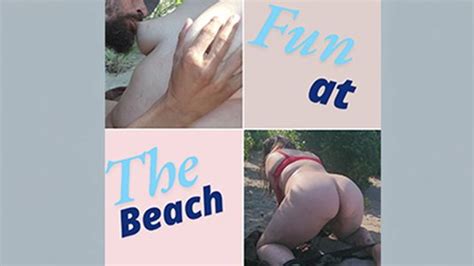 Bikini Porn Tube Video Clips Clips4sale