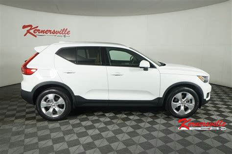 Volvo Xc Cross Country Momentum Ebay