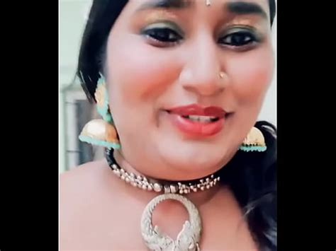 Swathi Naidu New Saree XVIDEOS