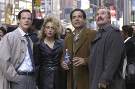 The 40 Greatest Cop Shows Of All Time Tv Lists Paste