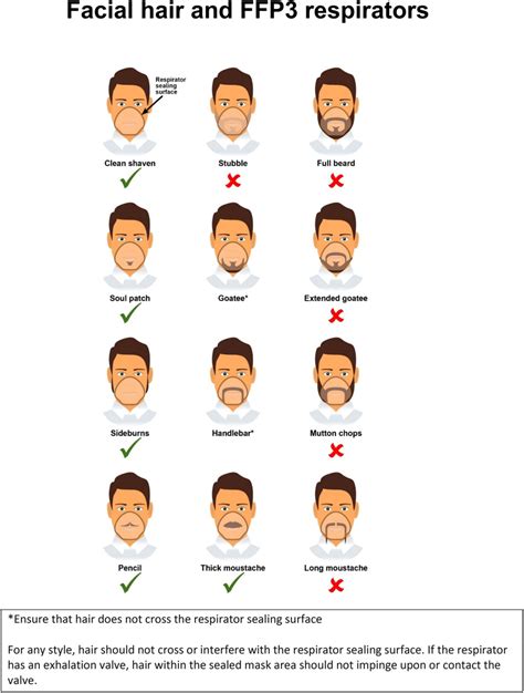 Expect a new line of products from the hair standard 1