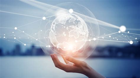 Bharti Airtels Journey 20 Million Iot Devices Via 5g Expansion Voip