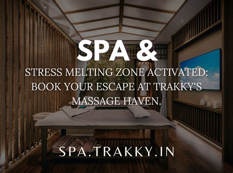 Best Spa In Navrangpura Dhaval Rajvanshi Medium