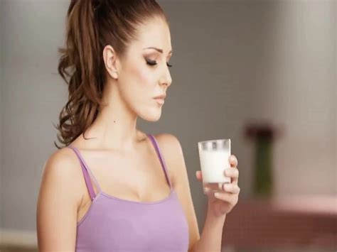 Milk Drinking Big Tits Big Tits Porn Xhamster