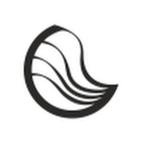 Сила Природы - YouTube