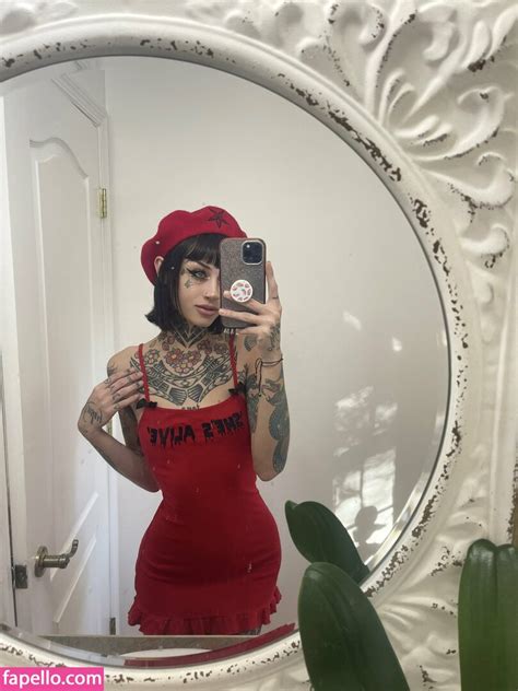 Full Video The Cottage Core Doll Nude Leaks OnlyFans I Nudes Celeb Nudes