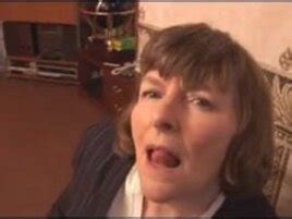 Granny Porn Videos ZB Porn