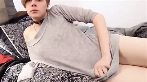 Free Cd Anal Shemale Porn Videos Xhamster