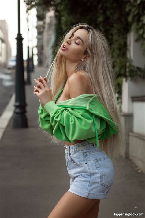 Ekaterina Zueva Zueva Zuueva Nude OnlyFans Leaks The Fappening Photo 3081996
