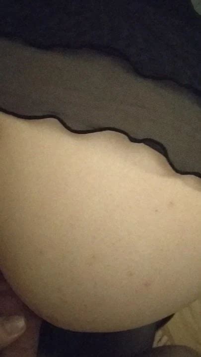 Freundin Anal XHamster