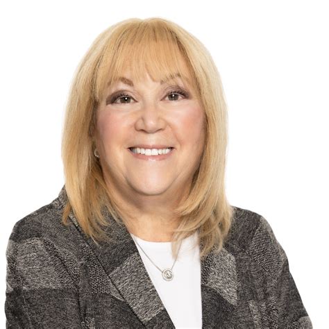 Claudia Karp - NJ Realtor | Short Hills NJ