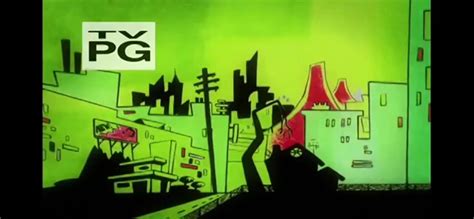 assz : Free Download, Borrow, and Streaming : Internet Archive