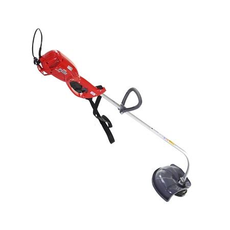Купить триммер EFCO 8110 E