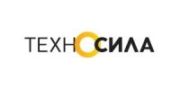 Магазины бытовой техники и электроники Техносила