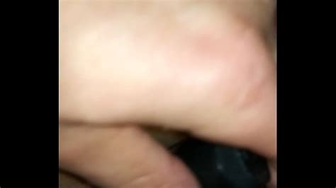 SEXO EN CASA Search XVIDEOS