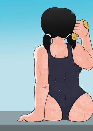 Tonde Hi Ni Iru Natsu No Mushi Luscious Hentai Manga Porn