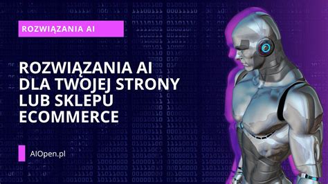 Sztuczna Inteligencja W Wordpress Rozwi Zania Ai Dla Twojej Strony Lub