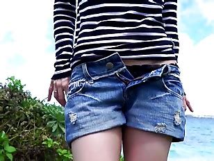 Rebd Porn Tube Videos At YouJizz