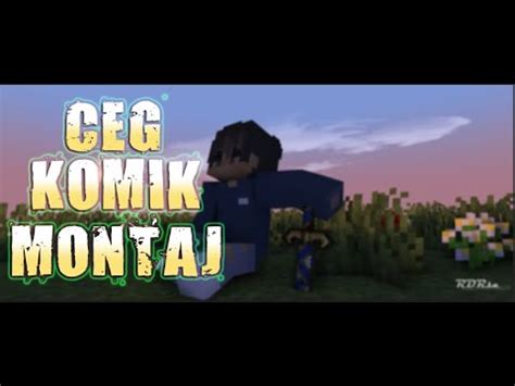 Sonoyuncu Bedwars Ceg Komik Anlar Youtube