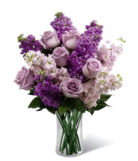 Sweetest Devotion at From You Flowers