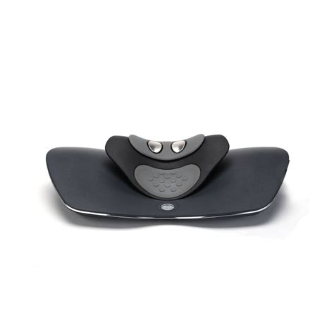 Marutaka Physio Neck, купить в Москве и СПб | Аппарат для физиотерапиии ...