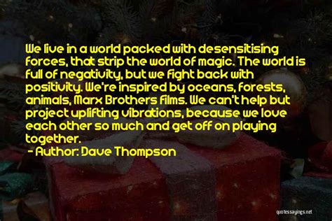 Top Red Hot Chili Peppers Love Quotes Sayings