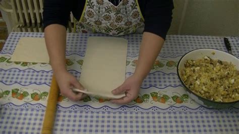 МОЙ ФИРМЕННЫЙ ПИРОГ. | Выпечка, Пирог