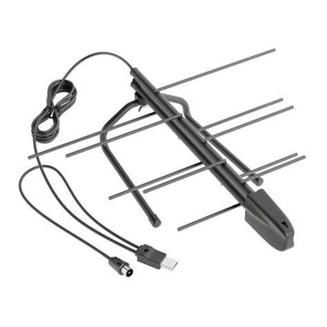 Антенна Рэмо «BAS-5139 Енисей»