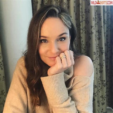 Sarah Wayne Callies Nude Leaked Photos And Videos Wildskirts