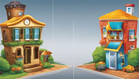 quicker   quickly difference explained  examples