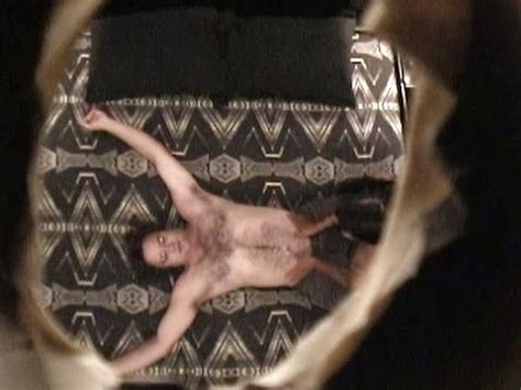 Miranda Is An Amateur Caught On Tape Platinum Media