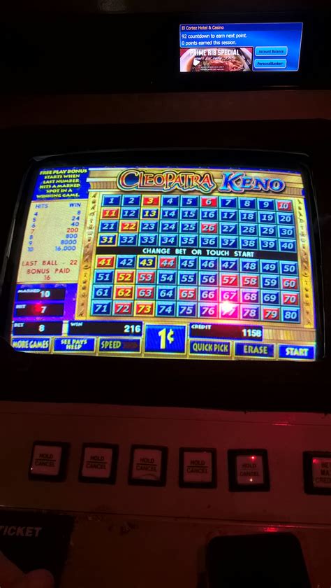 How the system generates the ct keno winning numbers daily 2