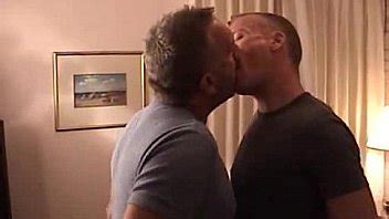 Hung Hairy Mature Man Deep Throated XNXX