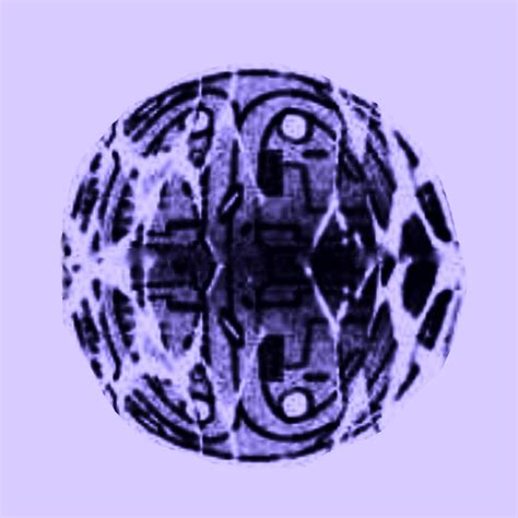 black core  evil wiki fandom