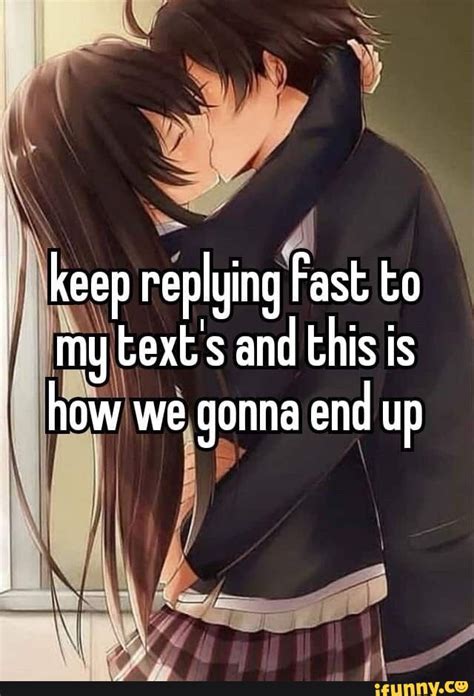 Ming Dynasty Pussy Got Me Acting Unwise Ifunny