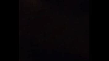 Mi Esposa Estaba Aburrida Xvideos