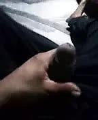 Tears Of A Chorizo Gay Amateur Amateur Porn Feat Picorrico Xhamster