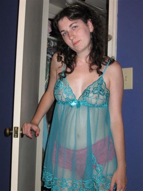 Private Photos IMG Porn Pic