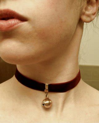 Collar Porn Pics Xxx Photos Sex Images Pictoa