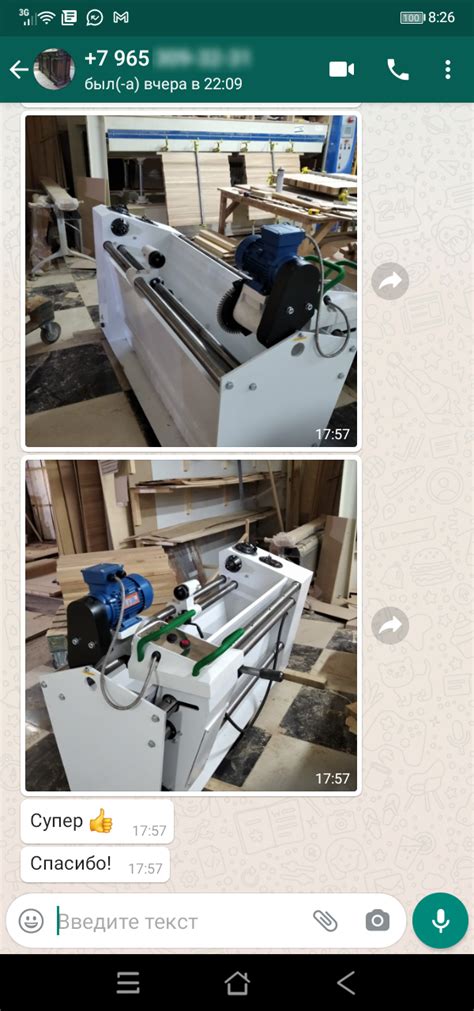 Отзывы о компании Станкофф - Блог Станкофф.RU