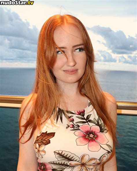 Burinski Twins Gêmeas Burinski ashleyburinski Nude OnlyFans Photo 51 Nudostar TV