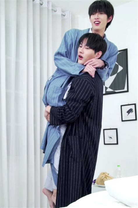 Poohpavel In 2024 Pit Babe Papa Actors