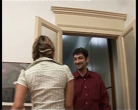 Succhiami Tutta Episode Amateur Amateur Porn Feat Veronica Belli Xhamster